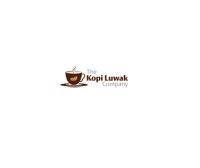 The Kopi Luwak Company image 1